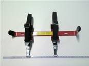 Bracket Eco Log 7035466