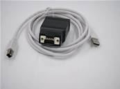 Adapter Eco Log 7035762