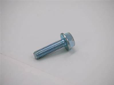 M6Sf M8X30 8.8 Eco Log 7036886