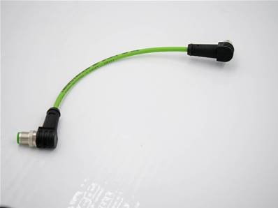 Ethercat Cable Eco Log 7037753