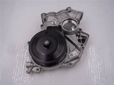 Water Pump Eco Log 7037757