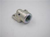 Flange Eco Log 7037917