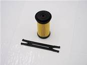 Filter Scr VOLVO 23381562