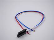 Door Switch Eco Log 7038807