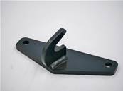 Hook Eco Log 7039086