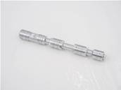 Drawer ZDD K170 Eco Log 7039616