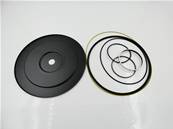 Seal kit MS08/16-F09