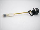 Sensor Eco Log 900132