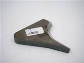 Reinforcement plate Eco Log 901122