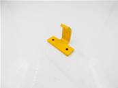 Plate Eco Log 9901543