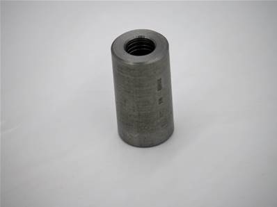 Stud Ø10 Eco Log 9901818