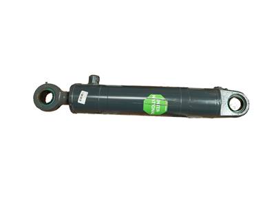Cylinder Ø120/63X475, Replaced by EC9907447 Eco Log 9902641GR