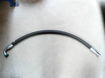 Hose Eco Log 9903499