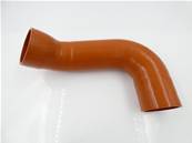 Hose Eco Log 9904373