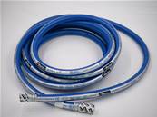 Hose As Eco Log 9905446