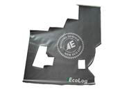 Floor Cover Eco Log 9905845