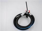 Hose As Eco Log 9905981