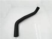 Water hose upper Eco Log 9907233