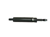 Pendulum arm cylinder 120/63x500 Eco Log 9907448