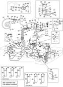 SCR system 9991004S2 9991004S2
