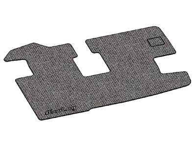E and F Series Parts Manual 99929332