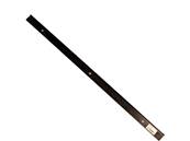 Front window strip Eco Log E007.X25266