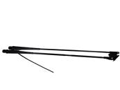 Wiper arm Eco Log ZRSA.X22596