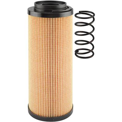 Hydraulic filter PT23462 Parker PT23462