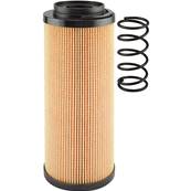 Hydraulic filter PT23462 Parker PT23462