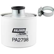 Air Filter SA11939 Parker PA2798