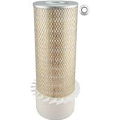 Air Filter SA16290 Parker PA1850-FN