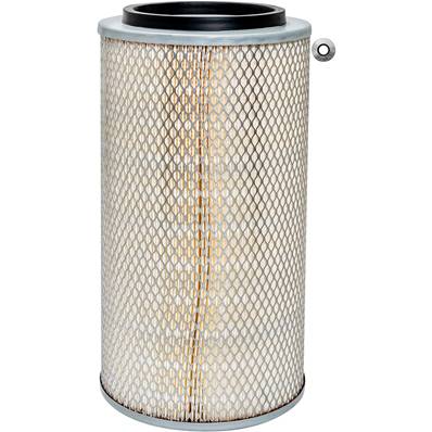 Air Filter SA13990 Parker PA2405