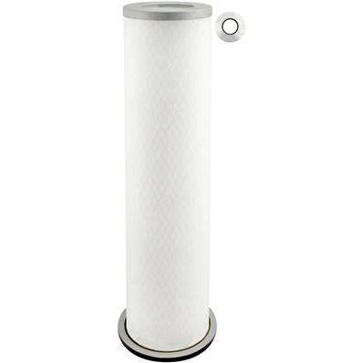 Air Filter SA14100 Parker PA2427
