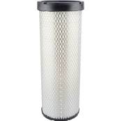 Air Filter SA16016 Parker RS3507