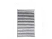 A/C Cab Filter SC4038 CA Parker AFC09105