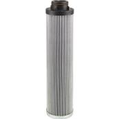 Hydraulic filter PT8458-MPG Parker PT8458-MPG