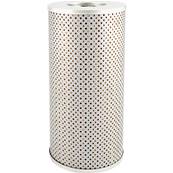 Hydraulic filter PT381 Parker PT381