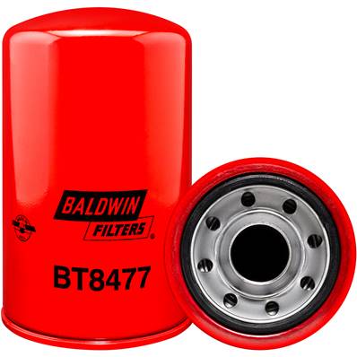 Hydraulic filter BT8477 Parker BT8477