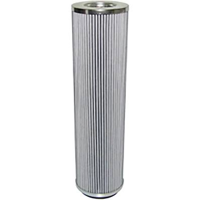 Hydraulic filter PT9373-MPG Parker PT9373-MPG
