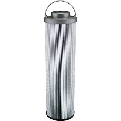 Hydraulic filter PT9403-MPG Parker PT9403-MPG