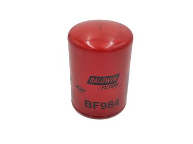 Fuel Filter SN194890 Parker BF984