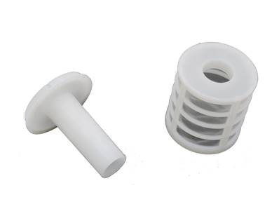 Fuel Filter SN25028 Parker FE02088