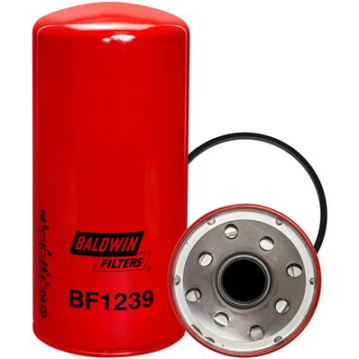 Fuel Filter SN550849 Parker BF1239