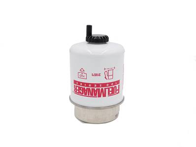 Fuel Filter SN701819 Parker 31871P