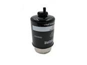 Fuel Filter SN701957 Parker BF7681-D