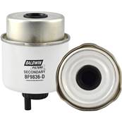 Fuel Filter SN70275 Parker BF9836-D