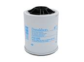 Fuel Filter SN902452 Parker BF1205