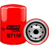 Engine Oil Filter SO053722 Parker B7156