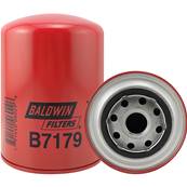 Engine Oil Filter SO110316 Parker B7179