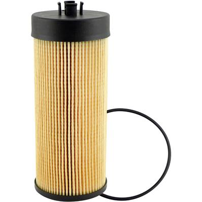 Engine Oil Filter SO708550 Parker P7188